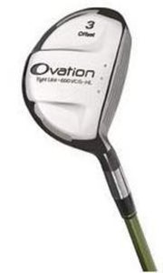 Ovation