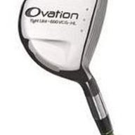 Ovation