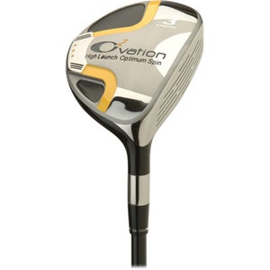 Ovation 2