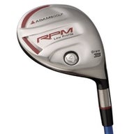 RPM Low Pro