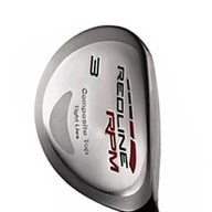 Redline RPM