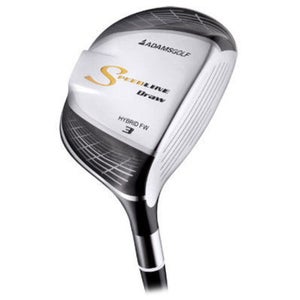 Speedline