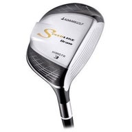 Speedline