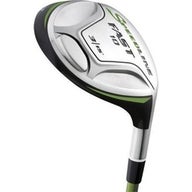 Speedline Fast 10