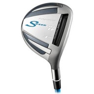 Speedline LP
