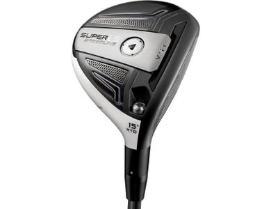 Speedline Super LS