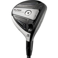 Speedline Super LS