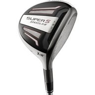 Speedline Super S