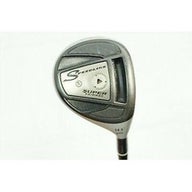 Speedline XTD Proto 1200 SS