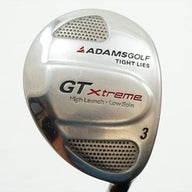 Tight Lies GT Xtreme