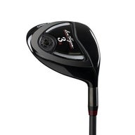 GS53
