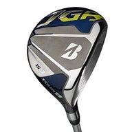 Bridgestone Tour B JGR