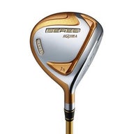 Honma Beres 07 4-Star