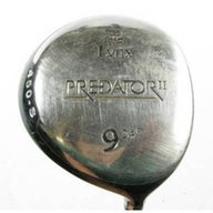 Lynx Predator II