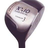 XXIO
