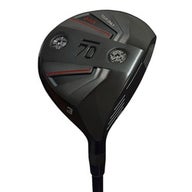 Sub 70 Pro Tour