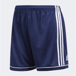 Medium Women's Adidas Shorts (New)