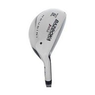 Bazooka Jmax Houdini