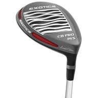 CB Pro Limited Edition