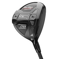 Exotics C723