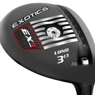 Exotics EX9 Long