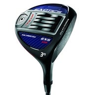 Exotics EXS 220