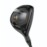 Staff FG Tour M3