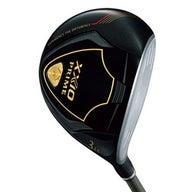 XXIO Prime 12