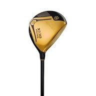 XXIO Prime Royal Edition 6