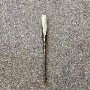 Used Victus NOX BB/SB USSSA 2 5/8 Bat 31" 11602-S000107271