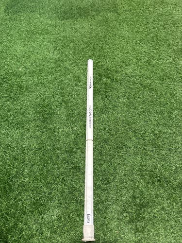 ECD Carbon Pro 2.0