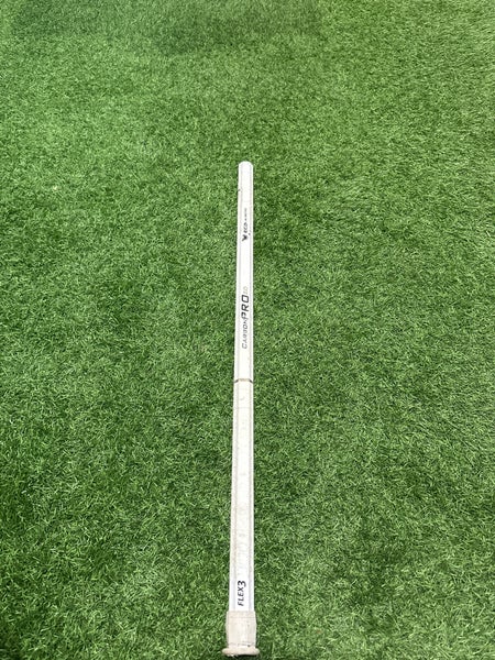 ECD Carbon Pro 2.0
