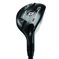 Callaway Apex 21