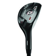 Apex Pro 21