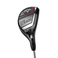 Big Bertha 23