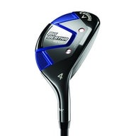 Big Bertha REVA Womens