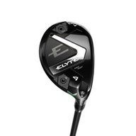 Callaway Elyte Max Fast