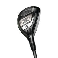 Great Big Bertha 23