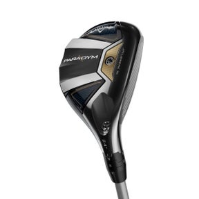 Callaway Paradym Hybrid