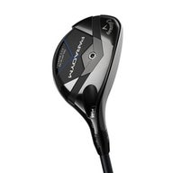 Callaway Paradym Super