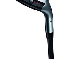 Callaway Razr X Tour