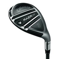 Callaway Razr XF