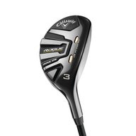 Rogue ST Max OS Lite