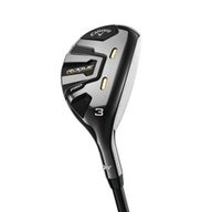 Callaway Rogue ST Pro