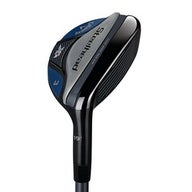 Steelhead XR