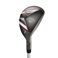 X Hot 19 Womens