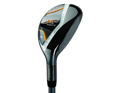 X2 Hot Pro