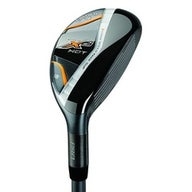 X2 Hot Pro