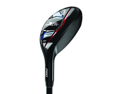 XR Pro