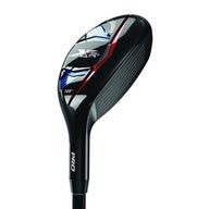 XR Pro